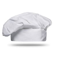 CAPPELLO DA CUOCO
